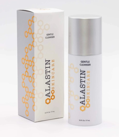 medical-grade Skin Care