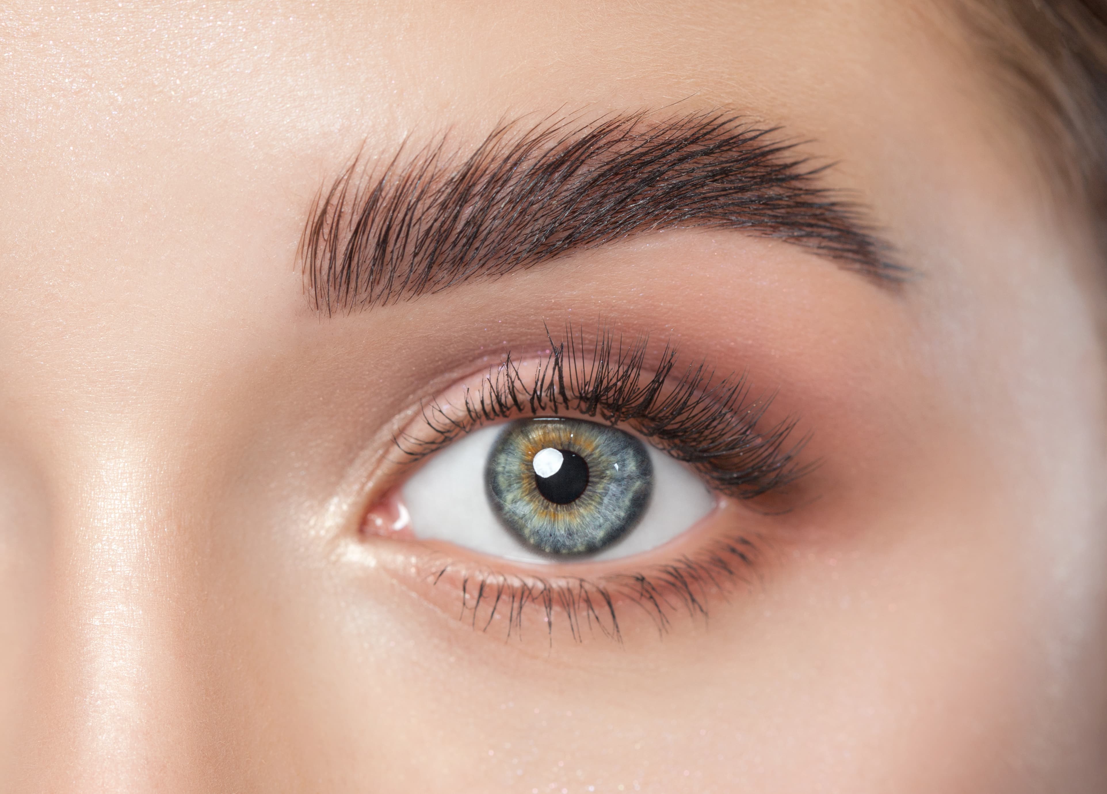 Brows