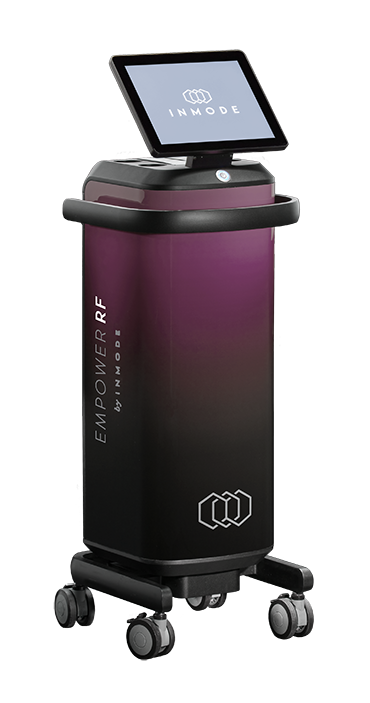Empower Machine