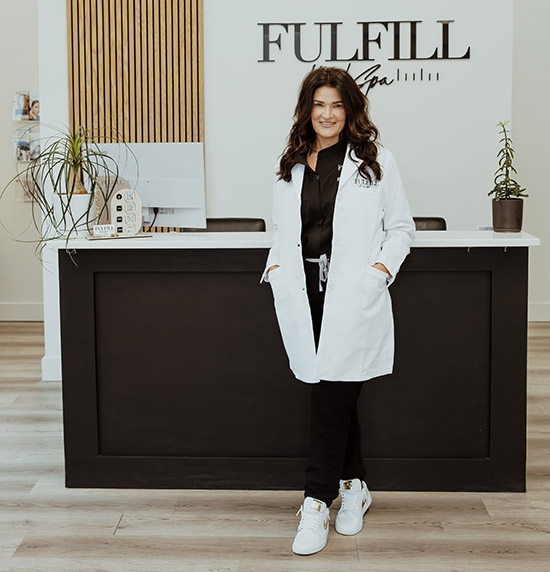 Rachael Hauser, MD
