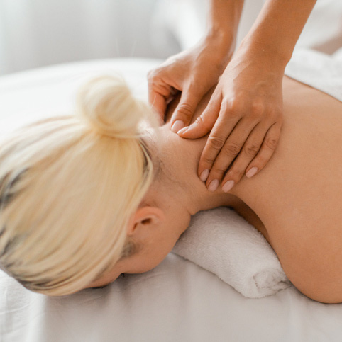 Massage