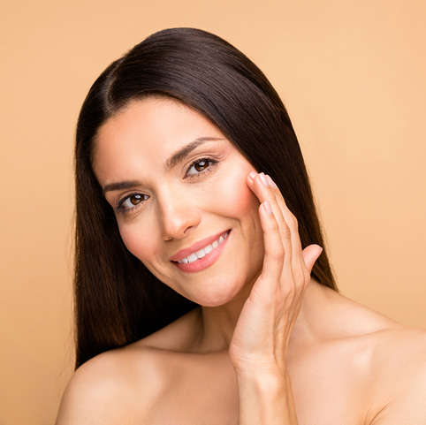 Skin Services