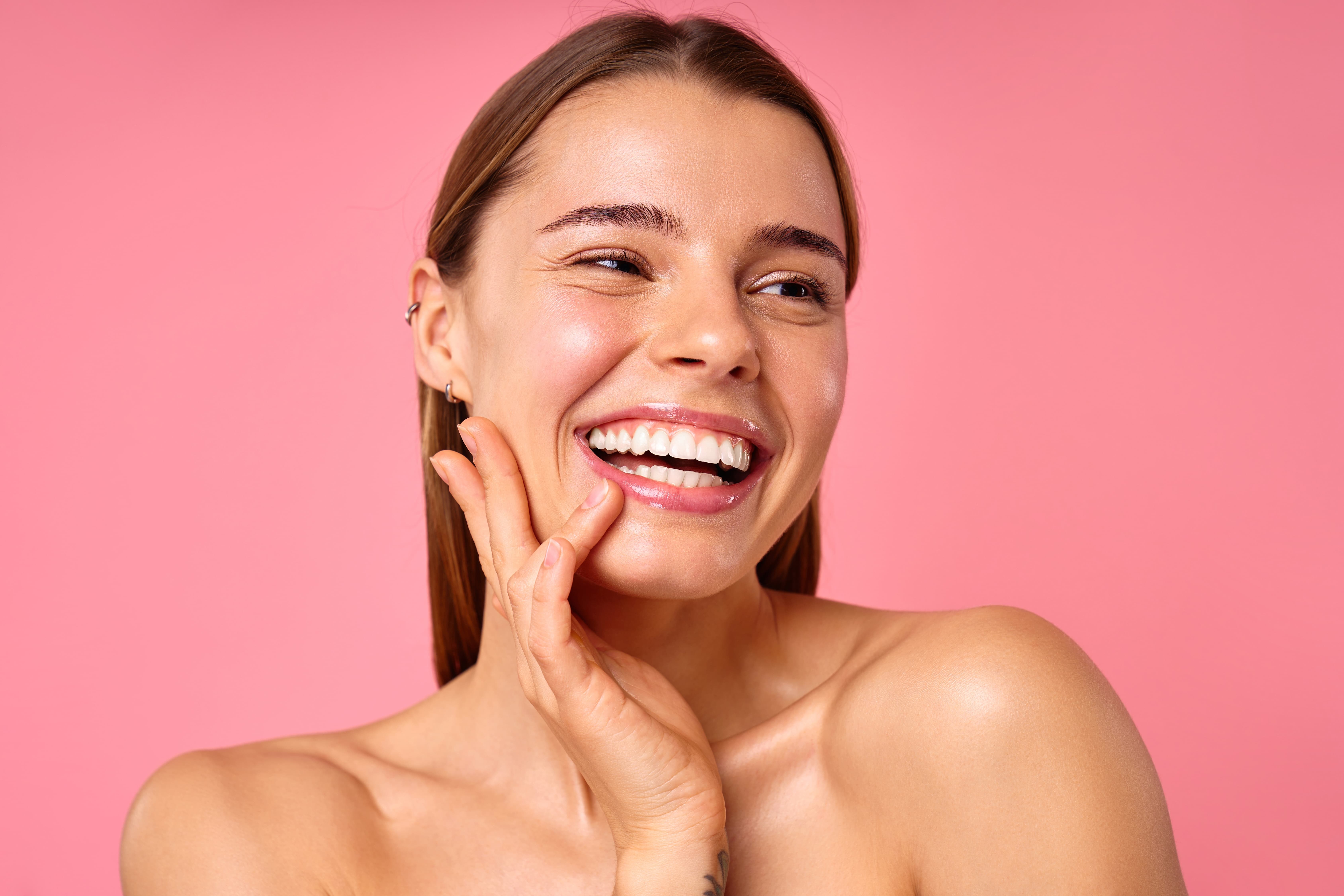 Skin Services
