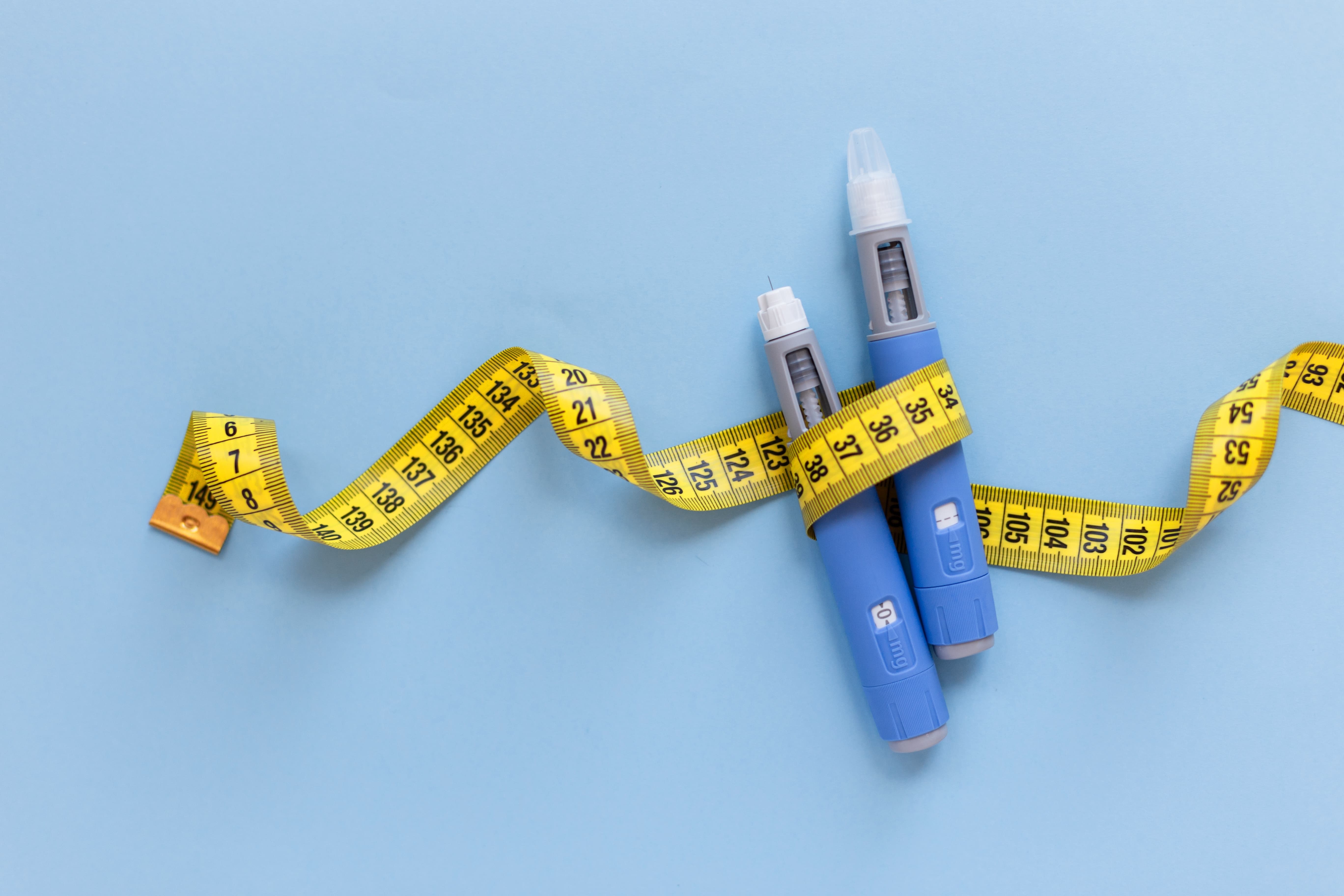 Weight Loss