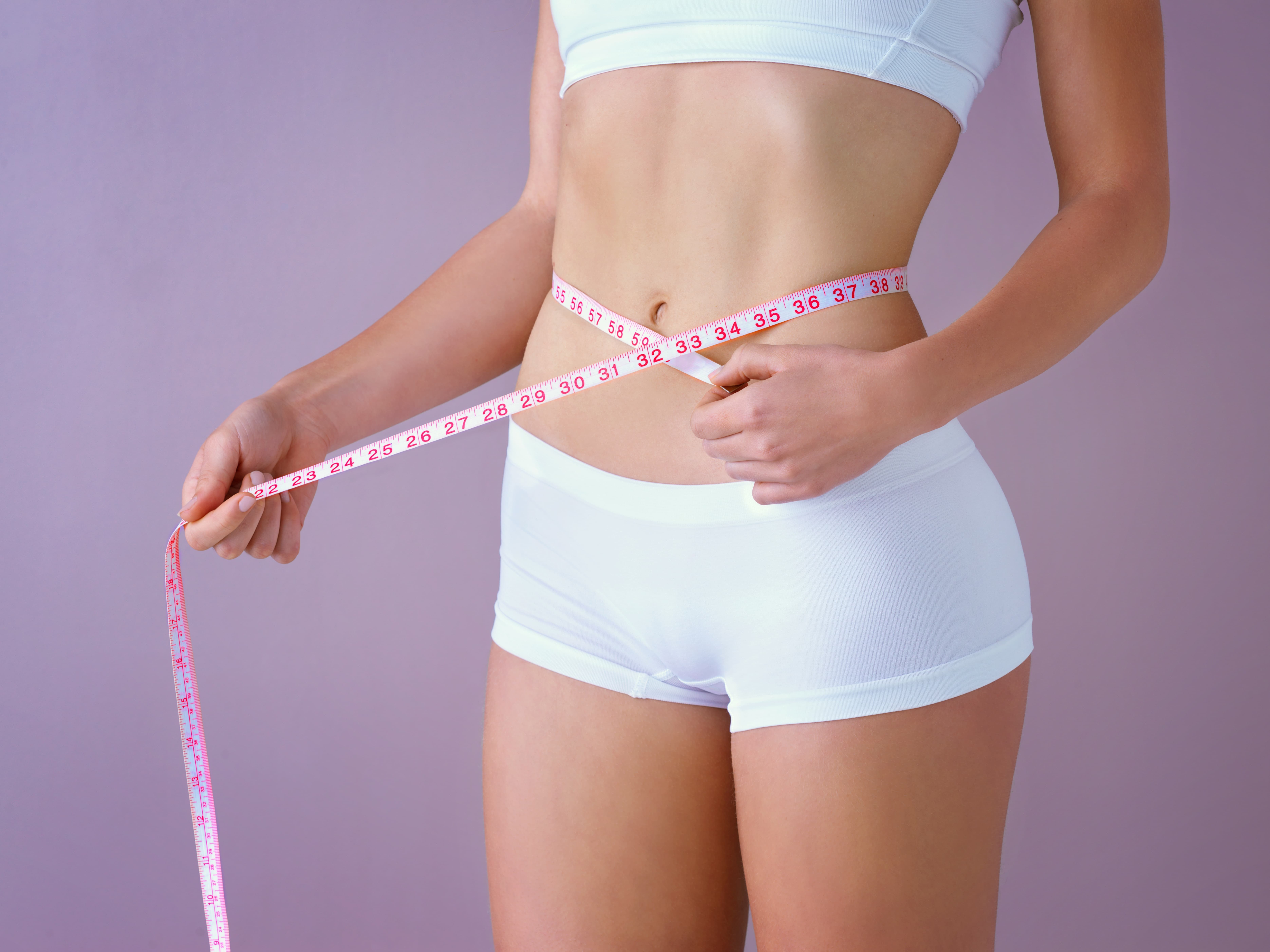 weight loss